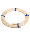 1/4" x 72" Reed Spline