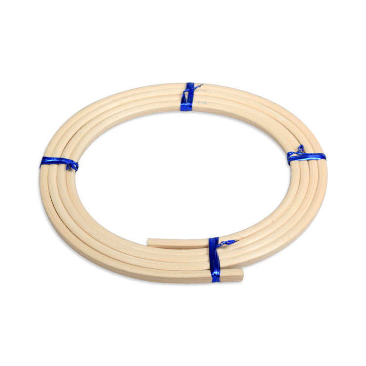 1/4" x 72" Reed Spline