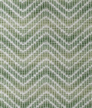 Kravet Chausey Woven Leaf Fabric