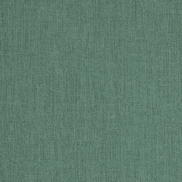 Mitchell Ez-Kleen™ Sparta Aegean