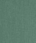 Mitchell Ez-Kleen™ Sparta Aegean