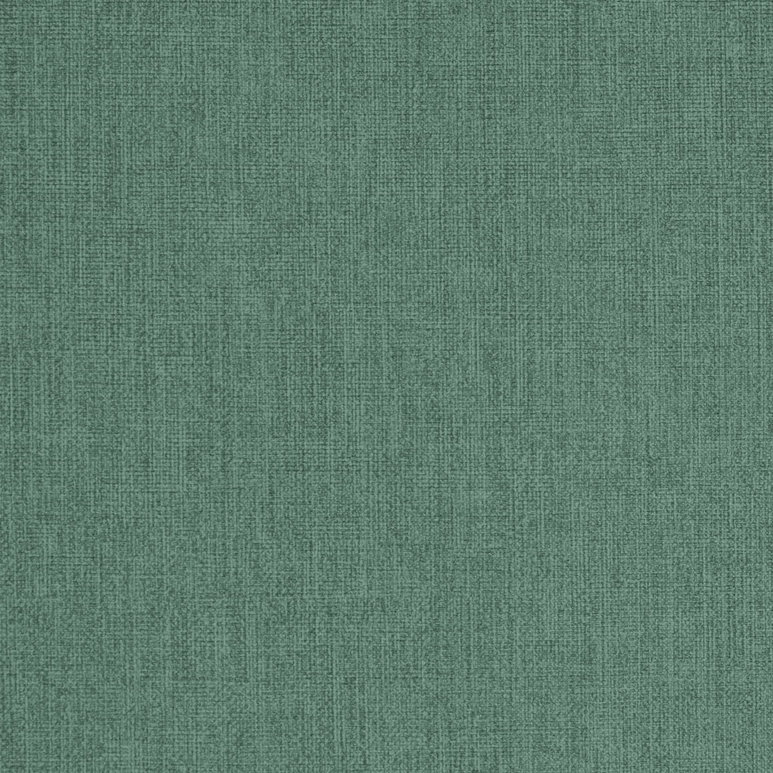 Mitchell Ez-Kleen™ Sparta Aegean