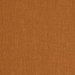 Mitchell Ez-Kleen™ Sparta Apricot Vinyl