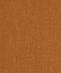 Mitchell Ez-Kleen™ Sparta Apricot Vinyl