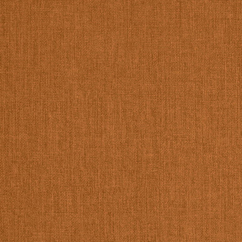 Mitchell Ez-Kleen™ Sparta Apricot Vinyl