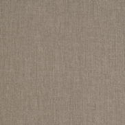 Mitchell Ez-Kleen™ Sparta Ash Vinyl