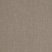 Mitchell Ez-Kleen™ Sparta Ash Vinyl
