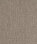 Mitchell Ez-Kleen™ Sparta Ash Vinyl