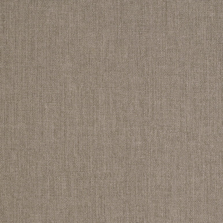Mitchell Ez-Kleen™ Sparta Ash Vinyl