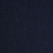 Mitchell Ez-Kleen™ Sparta Atlantic Vinyl