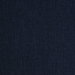 Mitchell Ez-Kleen™ Sparta Atlantic Vinyl