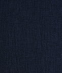 Mitchell Ez-Kleen™ Sparta Atlantic Vinyl