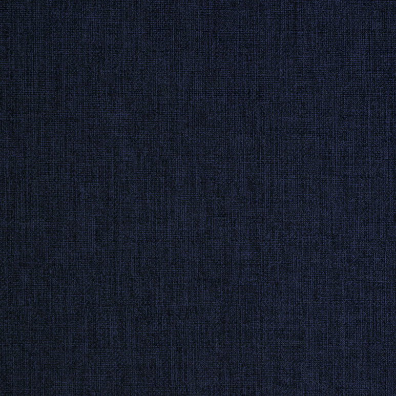 Mitchell Ez-Kleen™ Sparta Atlantic Vinyl
