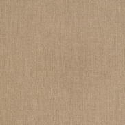 Mitchell Ez-Kleen™ Sparta Bone Vinyl