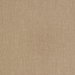 Mitchell Ez-Kleen™ Sparta Bone Vinyl