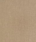 Mitchell Ez-Kleen™ Sparta Bone Vinyl