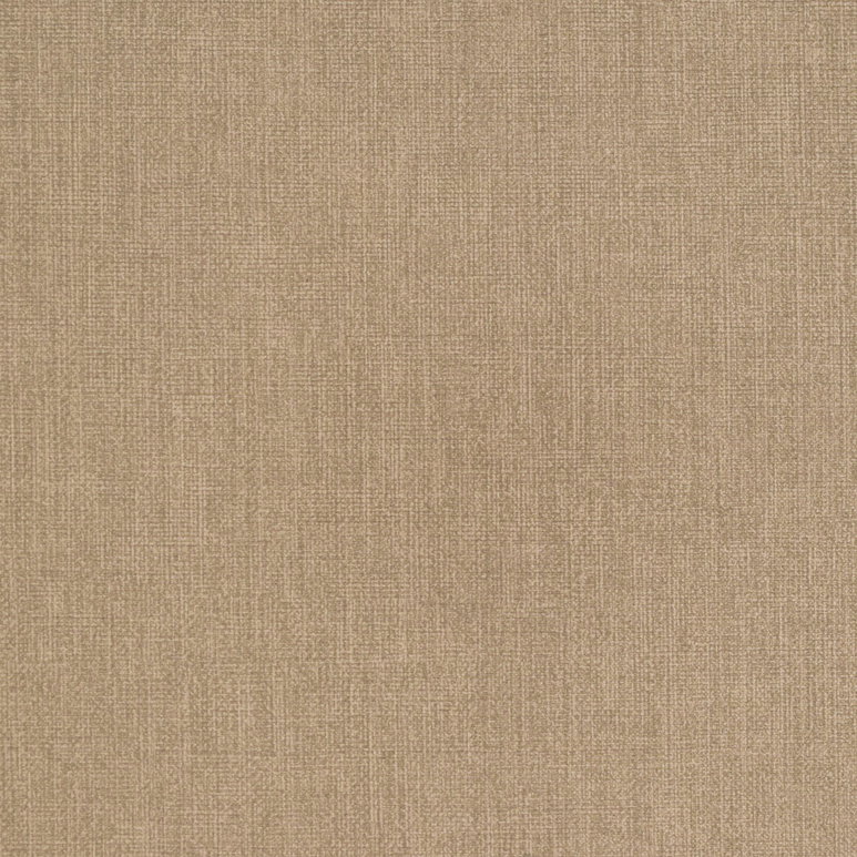 Mitchell Ez-Kleen™ Sparta Bone Vinyl