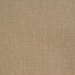 Mitchell Ez-Kleen™ Sparta Dove Vinyl
