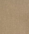 Mitchell Ez-Kleen™ Sparta Dove Vinyl