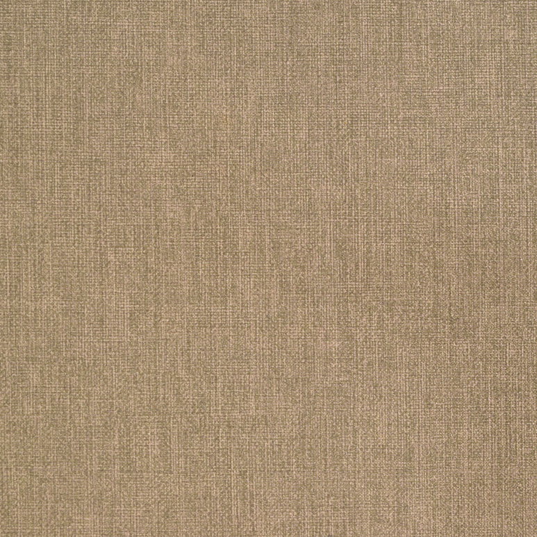 Mitchell Ez-Kleen™ Sparta Dove Vinyl