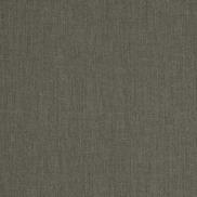 Mitchell Ez-Kleen™ Sparta Fog Vinyl