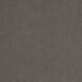 Mitchell Ez-Kleen™ Sparta Fog Vinyl