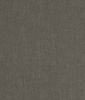 Mitchell Ez-Kleen™ Sparta Fog Vinyl