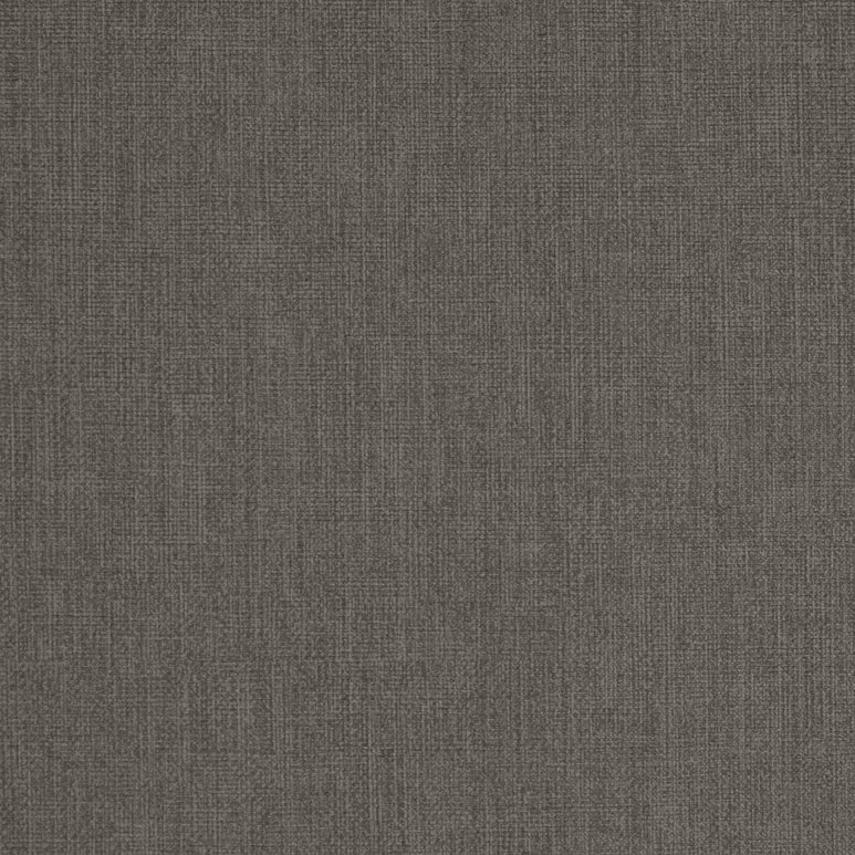 Mitchell Ez-Kleen™ Sparta Fog Vinyl