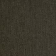Mitchell Ez-Kleen™ Sparta Iron Vinyl