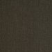 Mitchell Ez-Kleen™ Sparta Iron Vinyl
