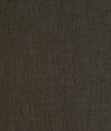 Mitchell Ez-Kleen™ Sparta Iron Vinyl