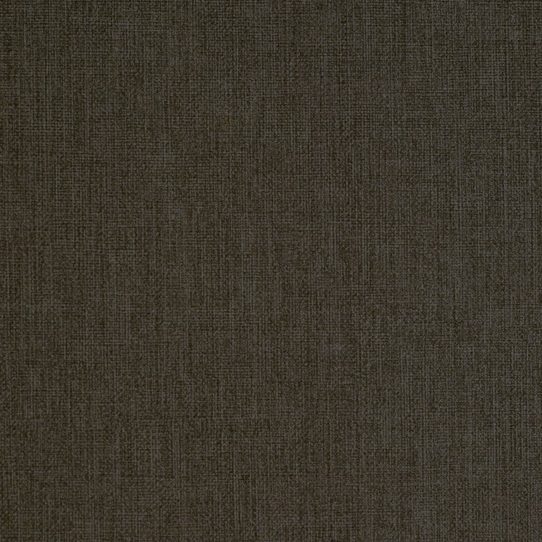 Mitchell Ez-Kleen™ Sparta Iron Vinyl
