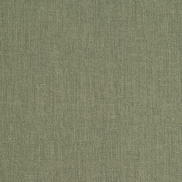Mitchell Ez-Kleen™ Sparta Laurel Vinyl