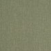 Mitchell Ez-Kleen™ Sparta Laurel Vinyl