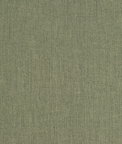 Mitchell Ez-Kleen™ Sparta Laurel Vinyl