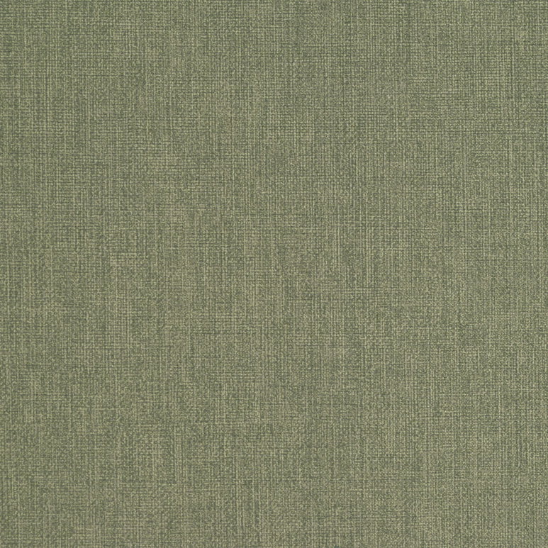 Mitchell Ez-Kleen™ Sparta Laurel Vinyl