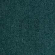 Mitchell Ez-Kleen™ Sparta Marlin Vinyl