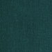 Mitchell Ez-Kleen™ Sparta Marlin Vinyl