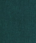 Mitchell Ez-Kleen™ Sparta Marlin Vinyl