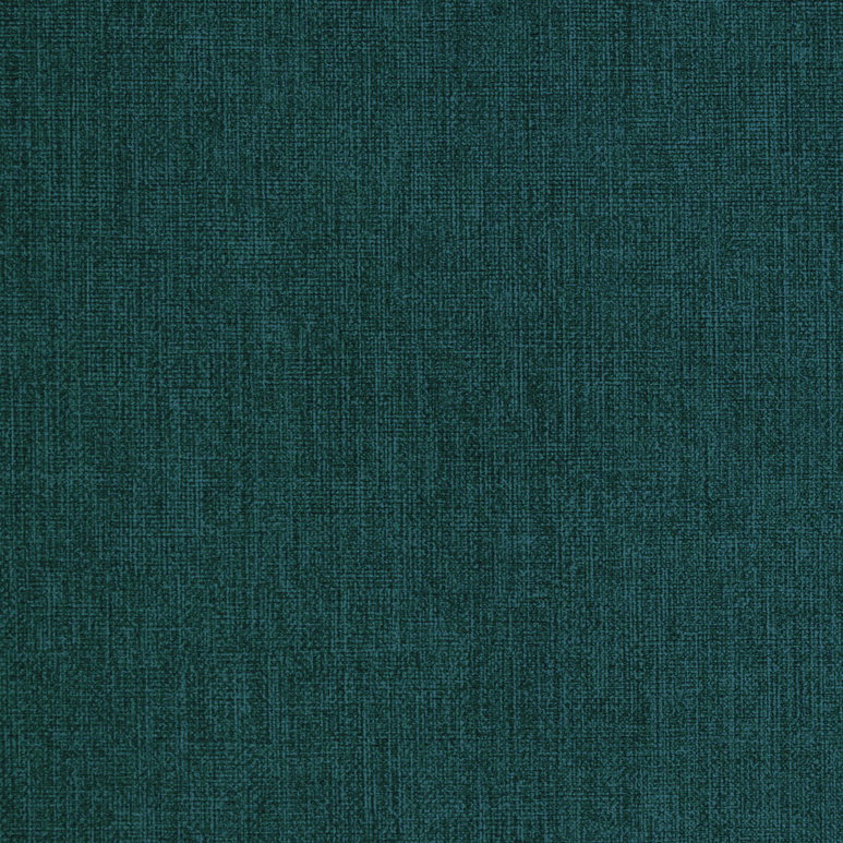 Mitchell Ez-Kleen™ Sparta Marlin Vinyl