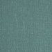 Mitchell Ez-Kleen™ Sparta Mediterranean Vinyl