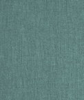 Mitchell Ez-Kleen™ Sparta Mediterranean Vinyl