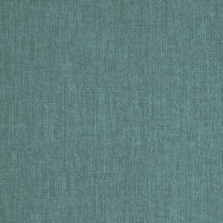 Mitchell Ez-Kleen™ Sparta Mediterranean Vinyl