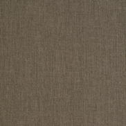 Mitchell Ez-Kleen™ Sparta Mink Vinyl