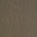 Mitchell Ez-Kleen™ Sparta Mink Vinyl