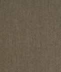 Mitchell Ez-Kleen™ Sparta Mink Vinyl