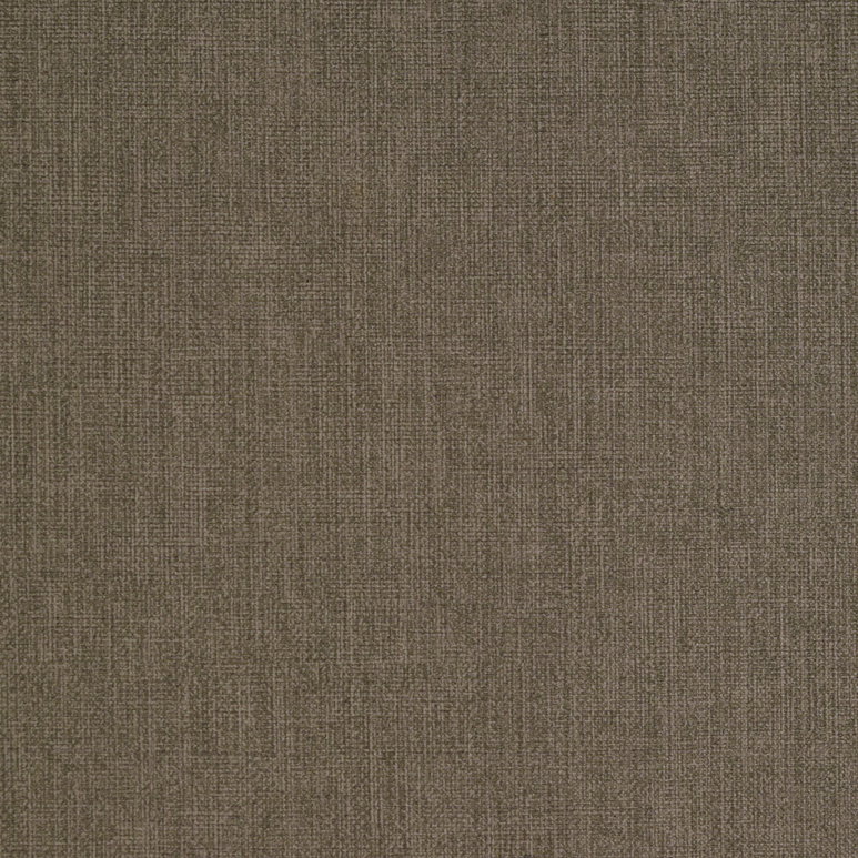 Mitchell Ez-Kleen™ Sparta Mink Vinyl