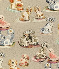 Kravet SPANIEL.716 Spaniel Montage Fabric