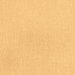 Mitchell Ez-Kleen™ Sparta Parchment Vinyl