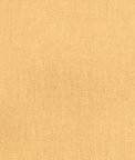 Mitchell Ez-Kleen™ Sparta Parchment Vinyl